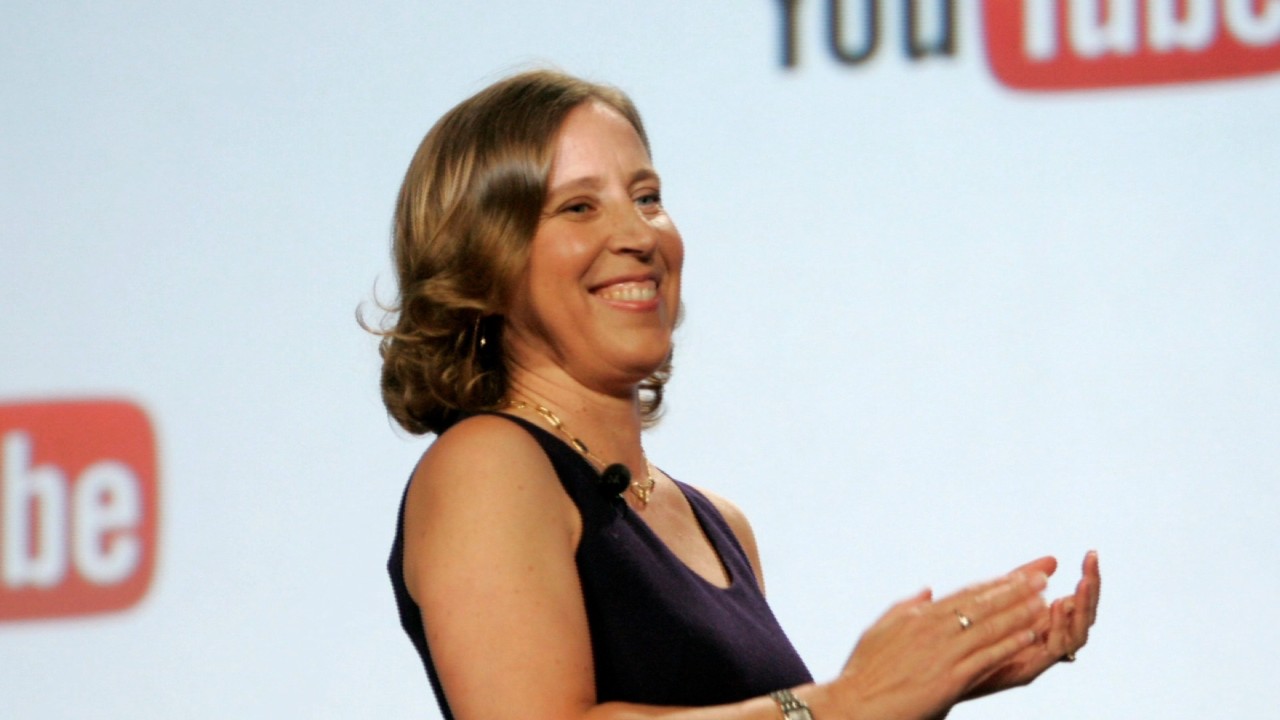 In 2019 YouTube made 9x what Google paid for it