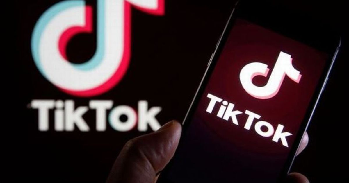 TikTok’s new safety features let parents control how teens and children use it