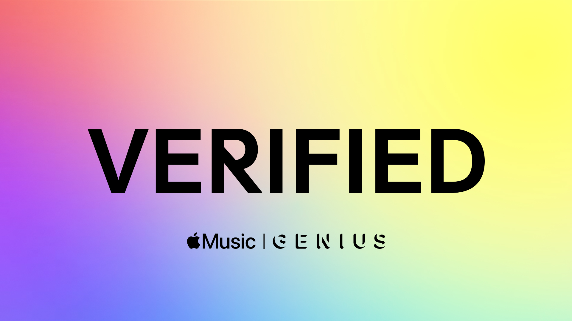 Apple Music to launch exclusive lyric explainer video series from artists