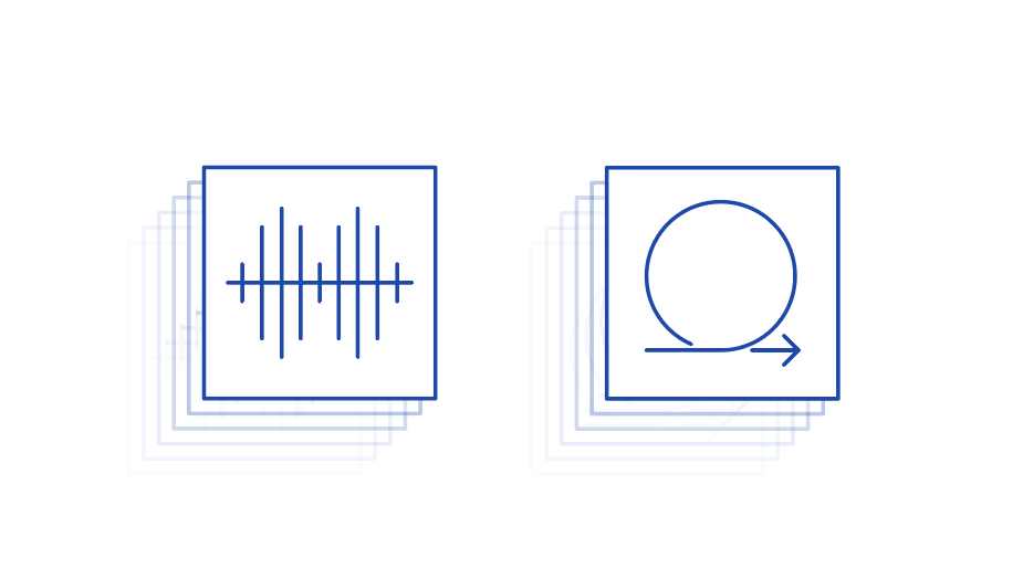 Sampling culture: How has it evolved and how much of modern music uses samples?