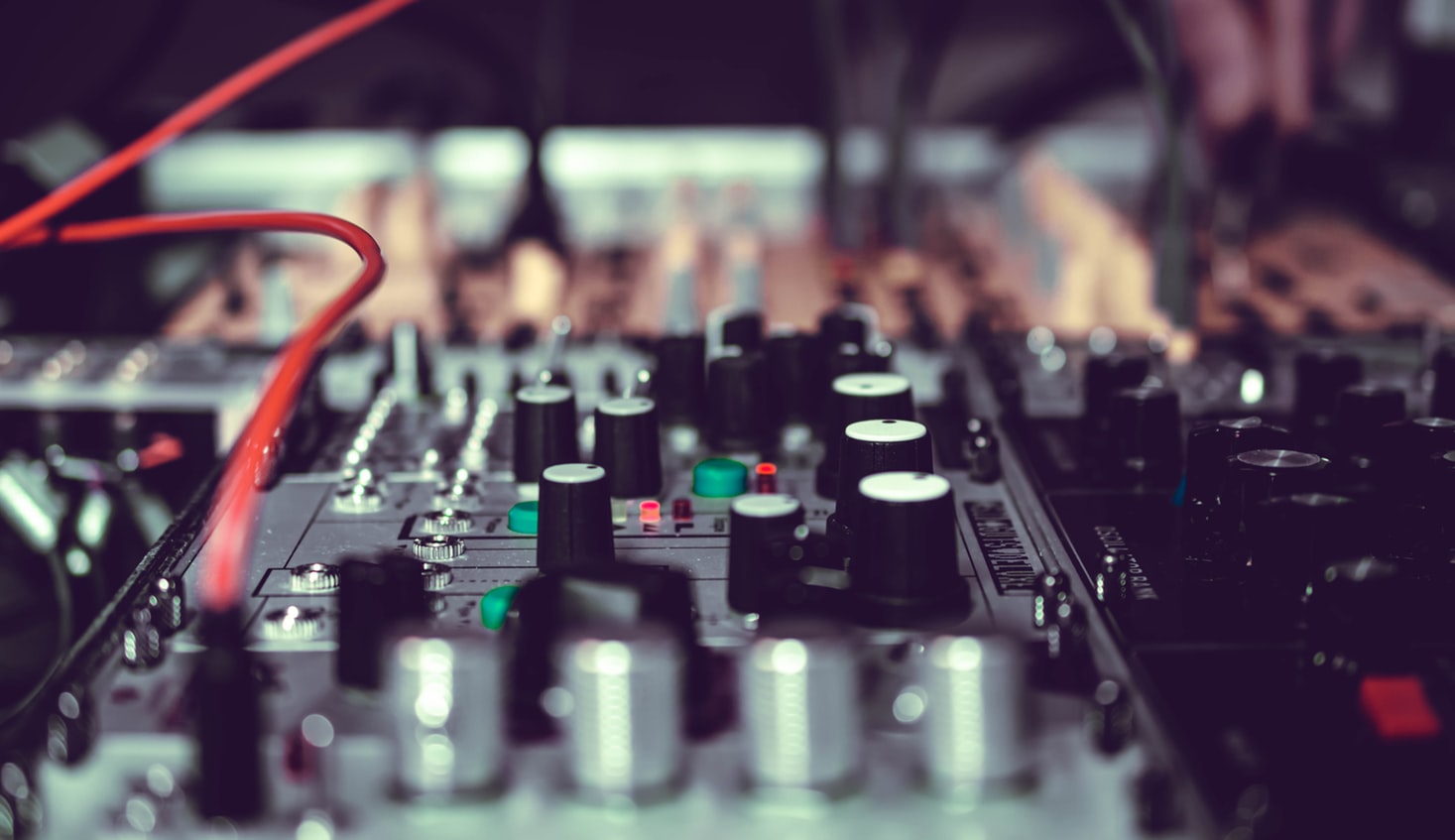 MIDI 2.0 is on the way, but will it launch in 2020?