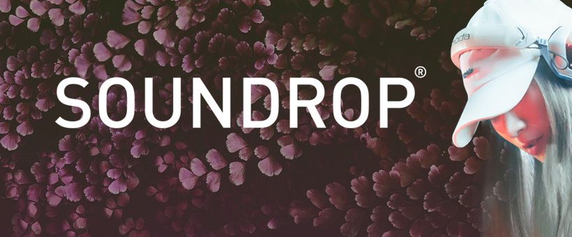 The best free Soundrop alternative