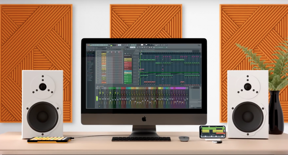 How to install plugins on FL Studio 20