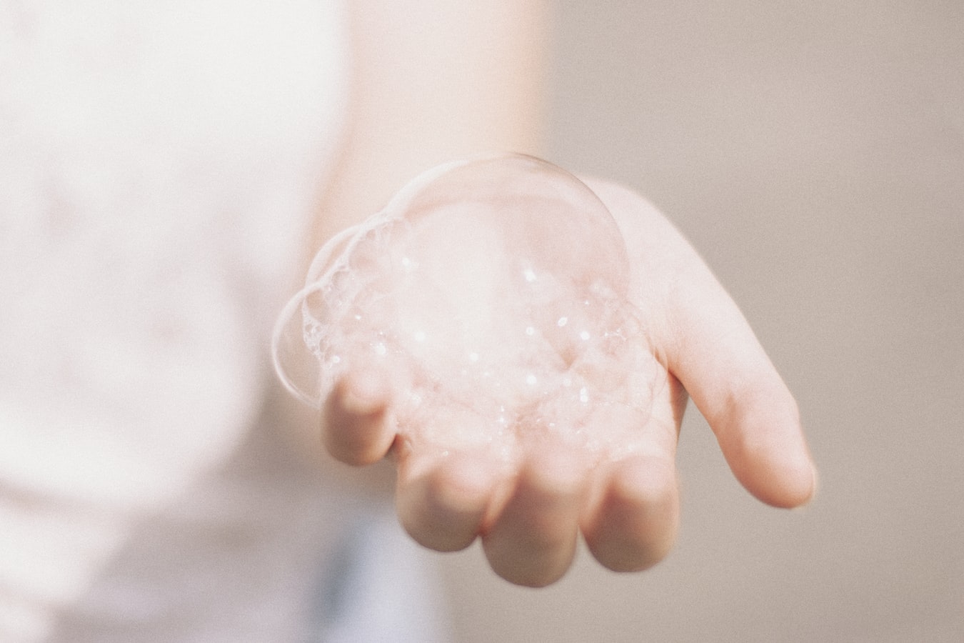 Prevent Coronavirus with your favourite song by ‘washing your lyrics’