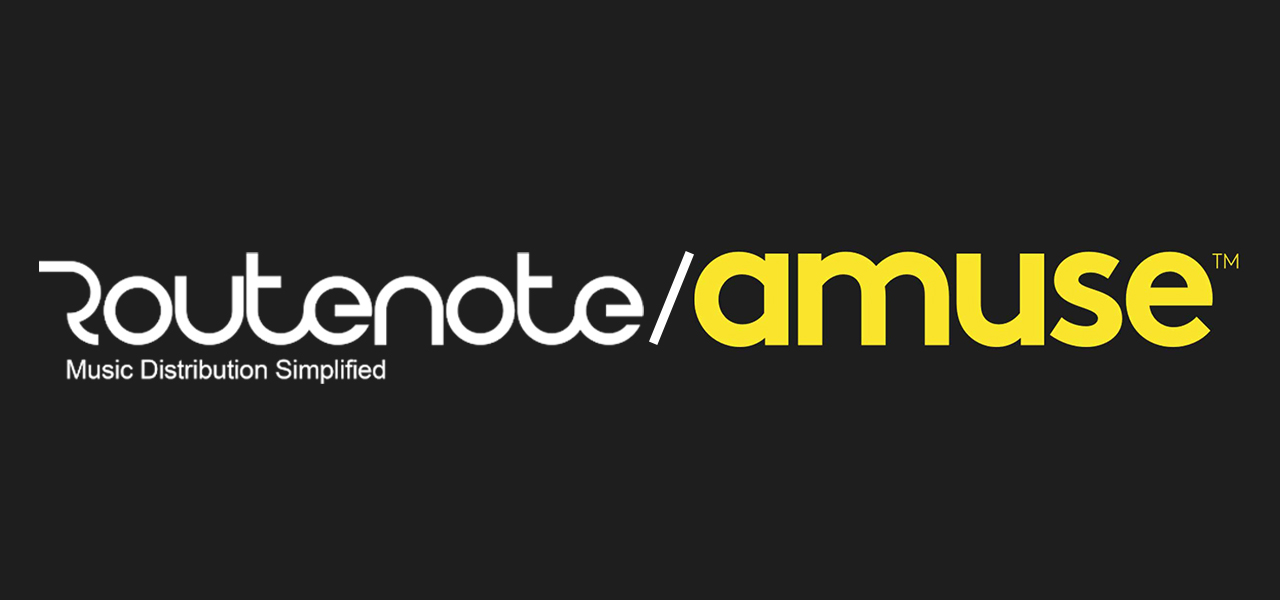Amuse or RouteNote – which music distribution service is better for artists?