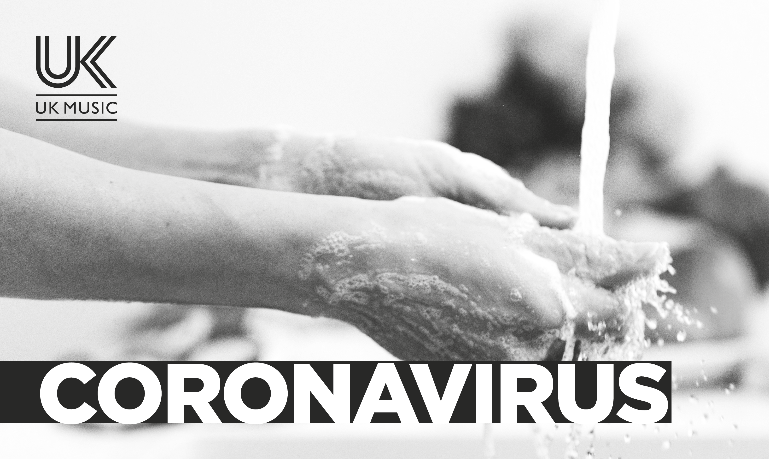 Advice and guidance for UK musicians during the Coronavirus pandemic