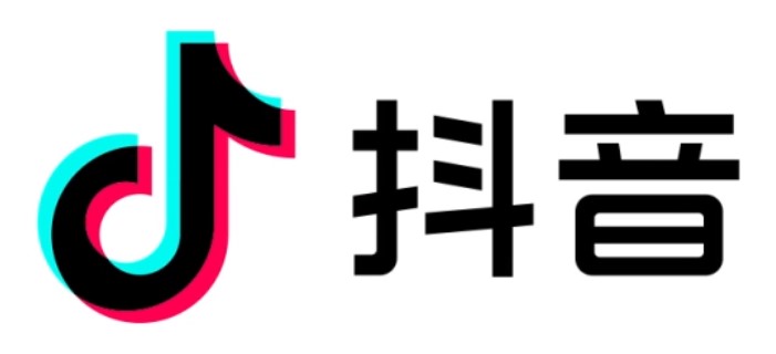 How to make money on Douyin
