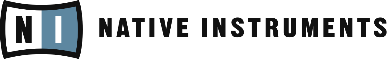 Native Instruments to discontinue software products, making installation impossible