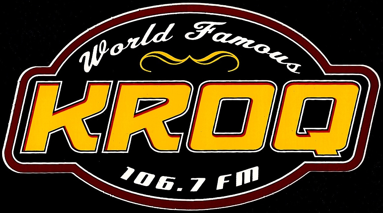 Spotify pinch from KROQ for new head of North American Programming