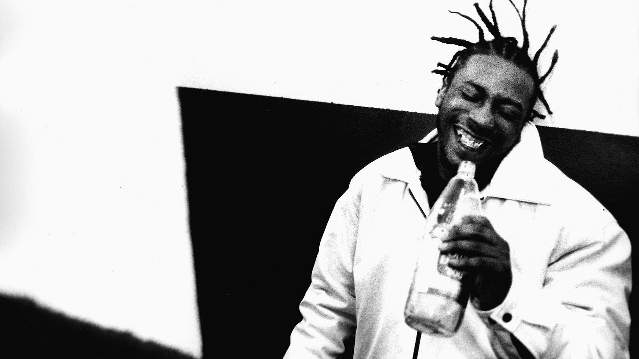 Amazon Music debuts new Ol’ Dirty Bastard  documentary