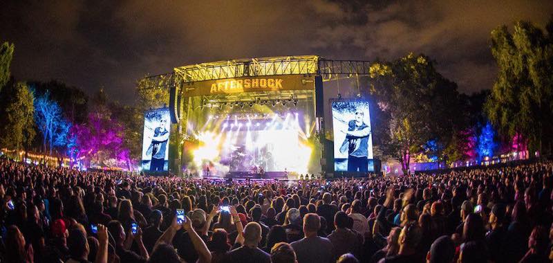 Paradigm Laying Off At Least 100 staff – Coronavirus cripples Events Industry – and even the biggest live talent agency in the world isn’t safe!