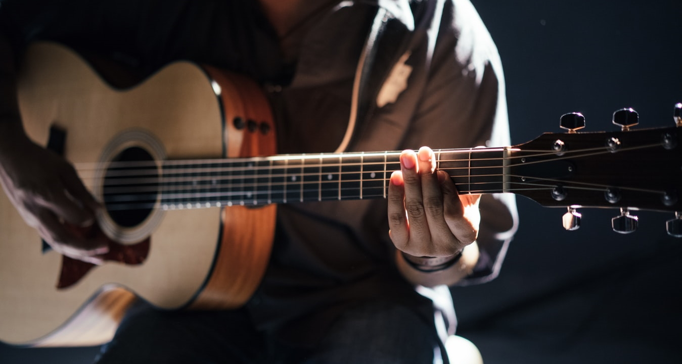 Independent artists forecast to earn $2 billion+ this year