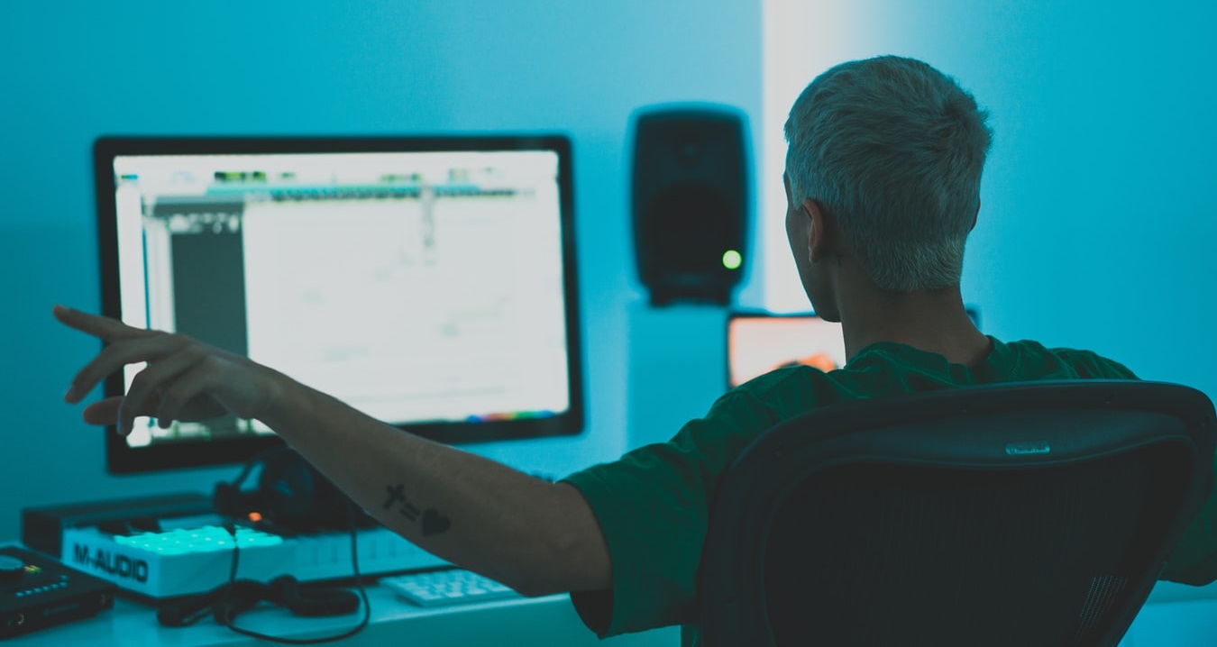 How to finish music and know when it’s done (video)