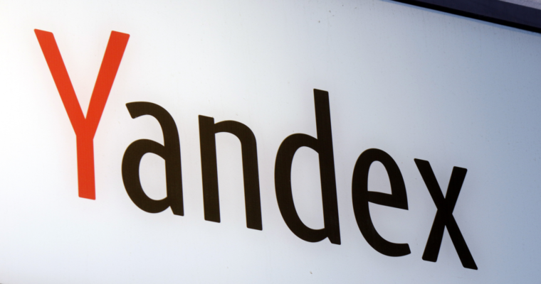 Russia’s Yandex Music seeing huge growth with over 3.3 million subscribers