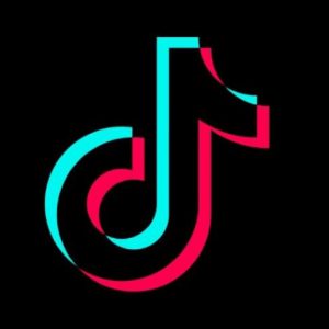 How to use TikTok: Make money from videos and upload music