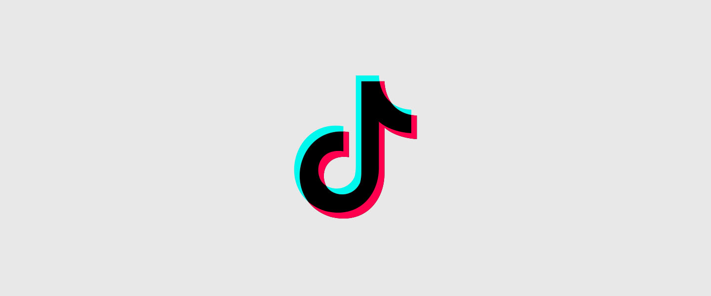 TikTok sees growth as countries go into lockdown