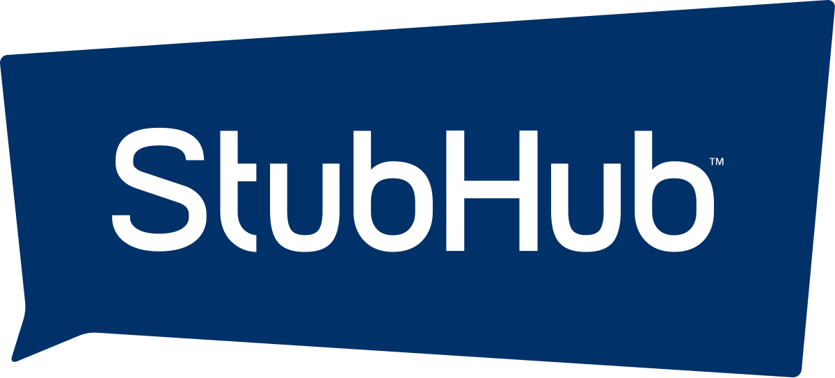 StubHub refuse to refund tickets resulting in a lawsuit
