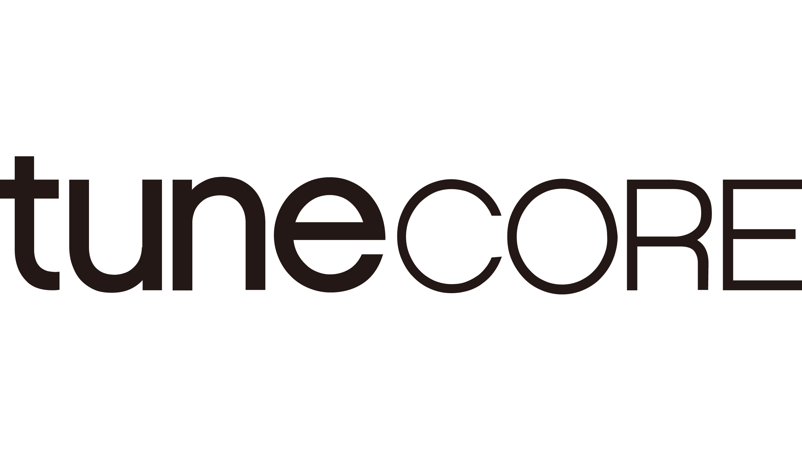 TuneCore vs. RouteNote Comparison in 2024