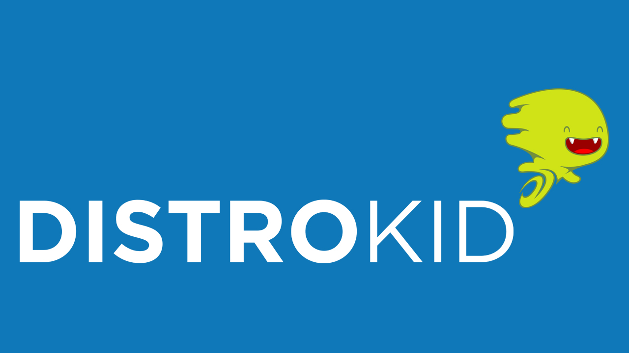 DistroKid to lay off staff to outsource abroad, says union