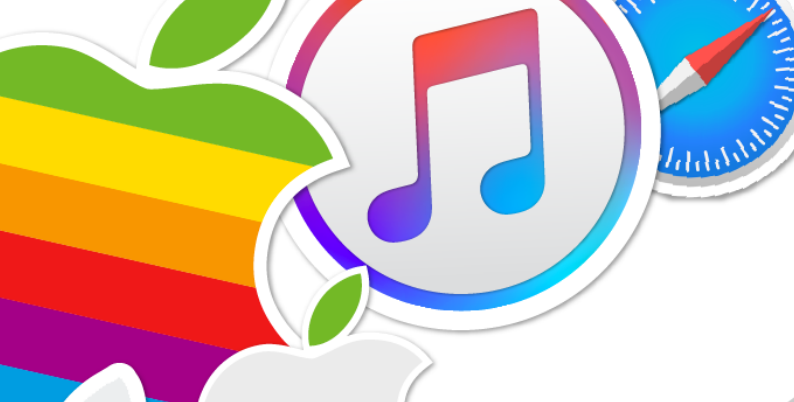 Do listeners emotionally connect more with Spotify or Apple Music? New study reveals