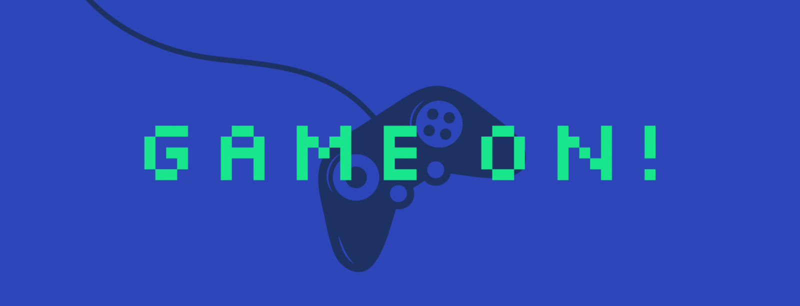 What do gamers listen to when they play?