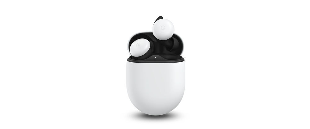 Google’s Pixel Buds are here, are they a threat to Airpods?