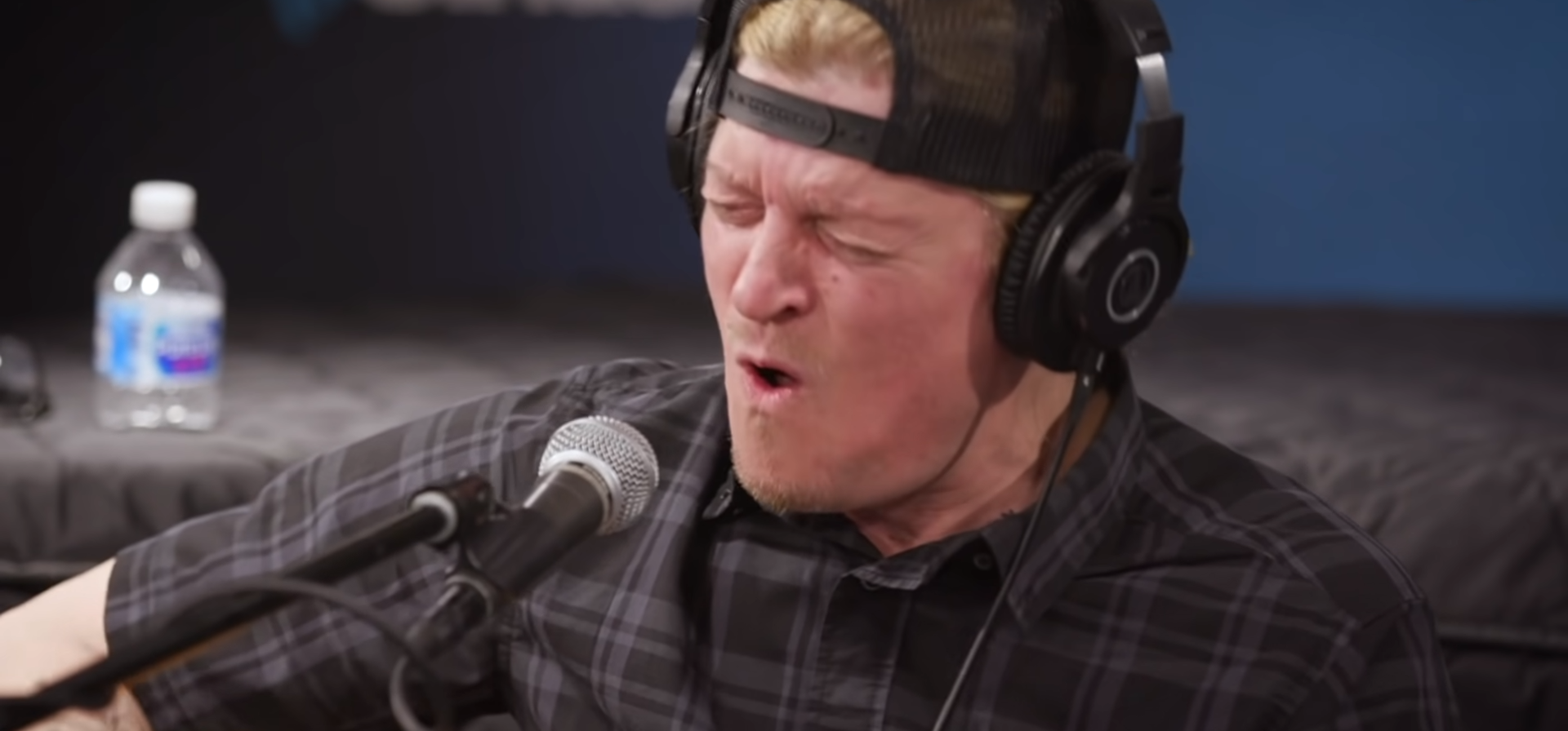Is this the worst cover of a Nirvana song ever?