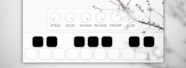 Sound like Nils Frahm with this incredible FREE piano plugin