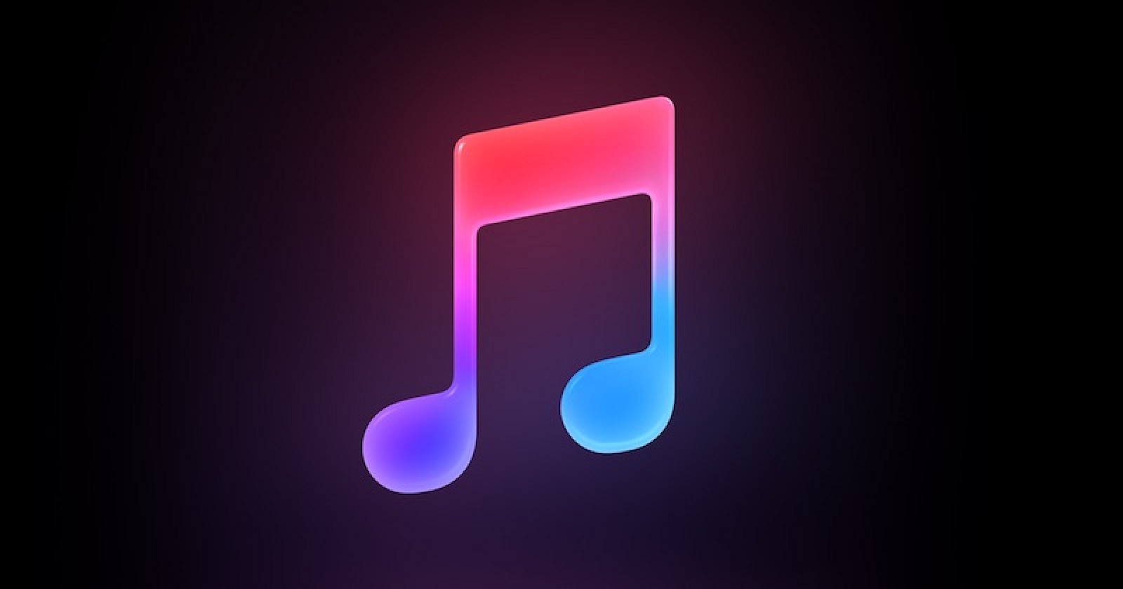Apple Music has launched in 52 new countries!