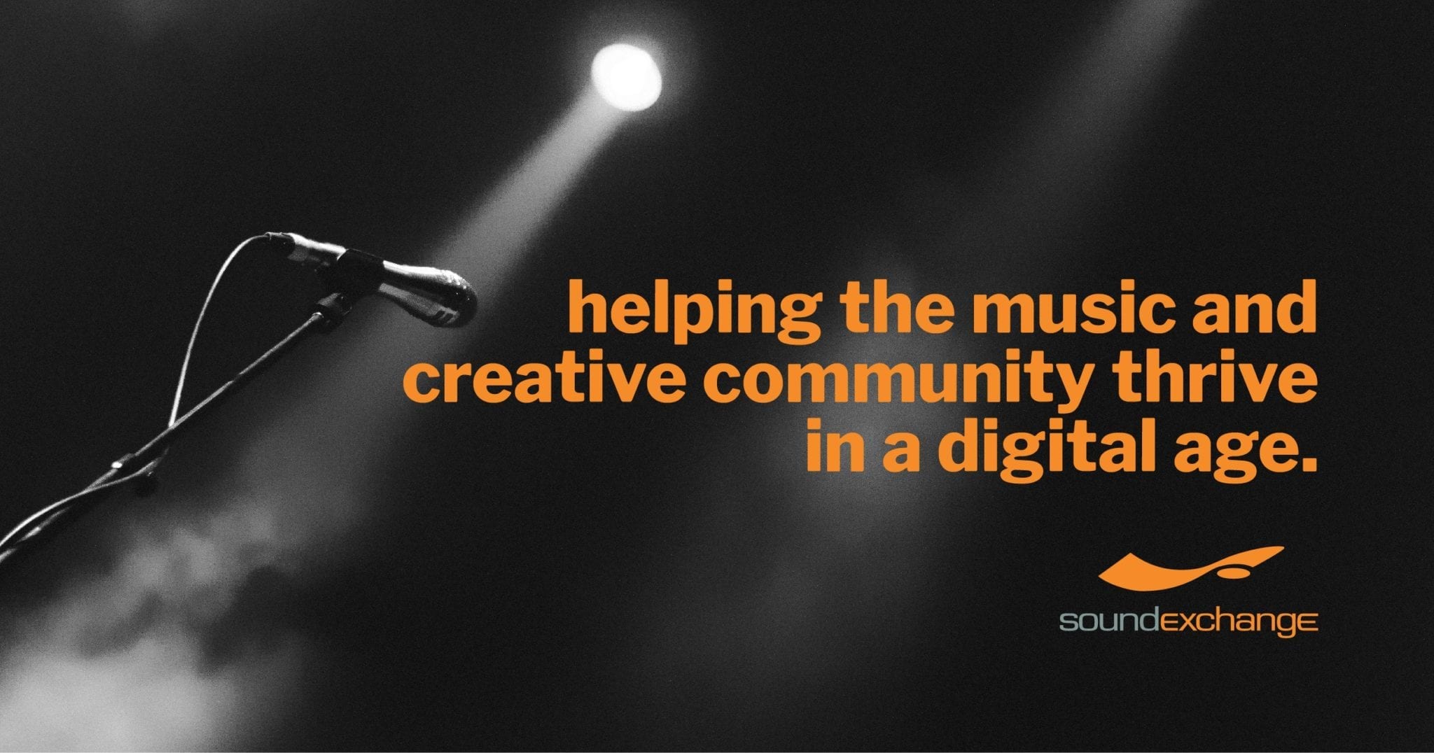 What is SoundExchange & how do I collect extra royalties for my music?