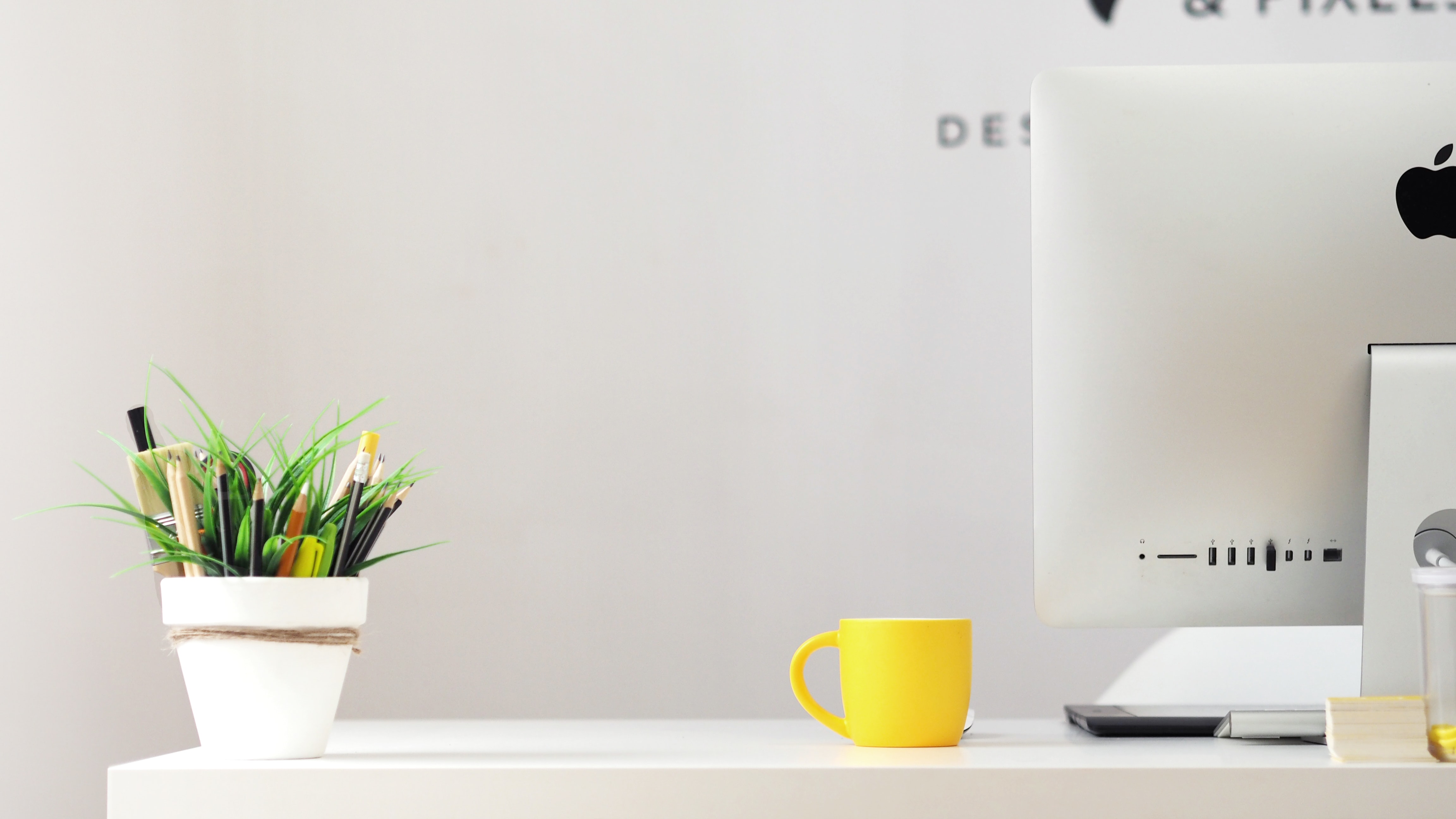 How to work from home effectively
