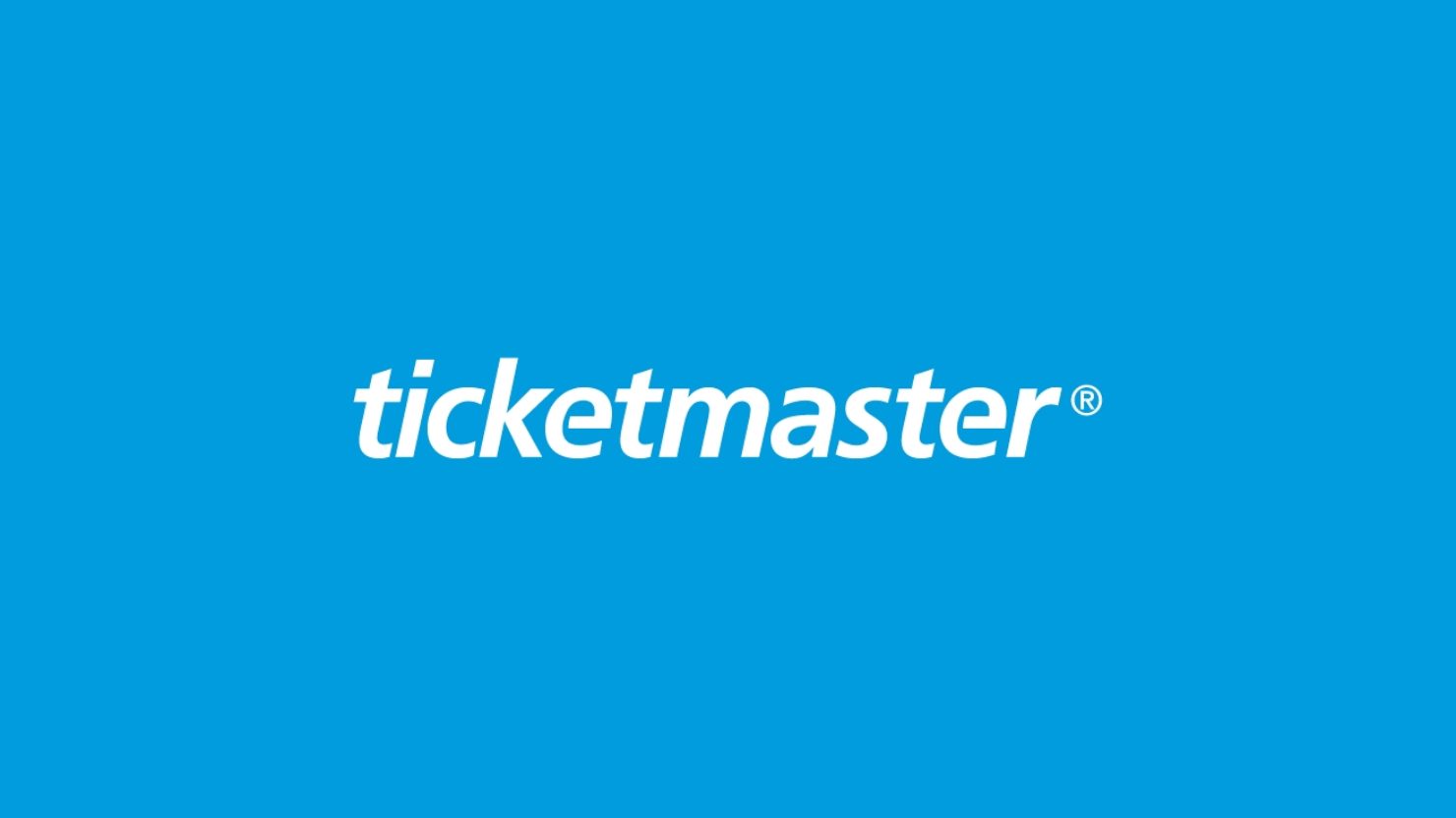 Ticketmaster faces legal action in the UK over Oasis ticket pricing
