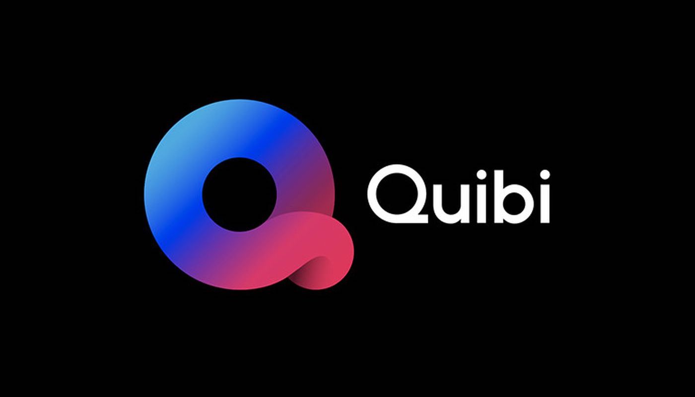 Quibi’s founder blames lack of users on coronavirus pandemic