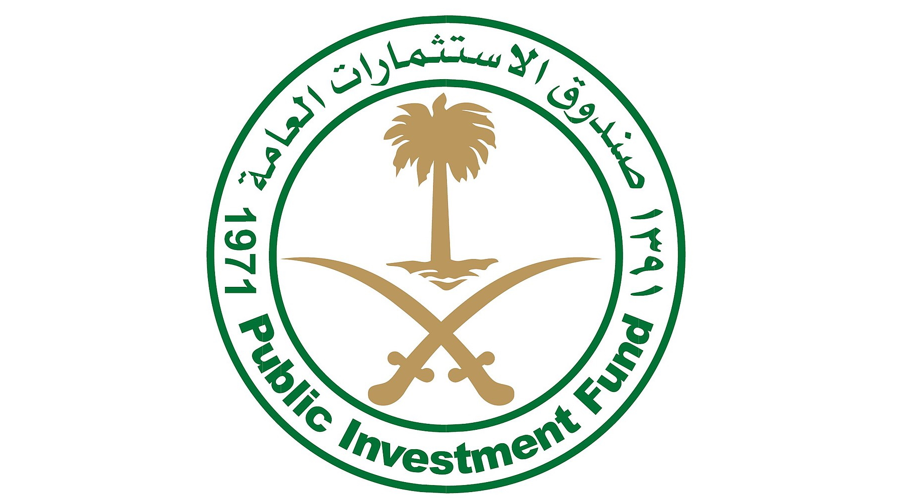 Is Saudi Arabia looking to buy Warner Music Group?