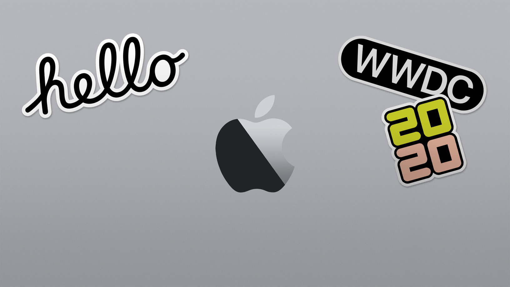 WWDC 2020 – what to expect from Apple’s software event