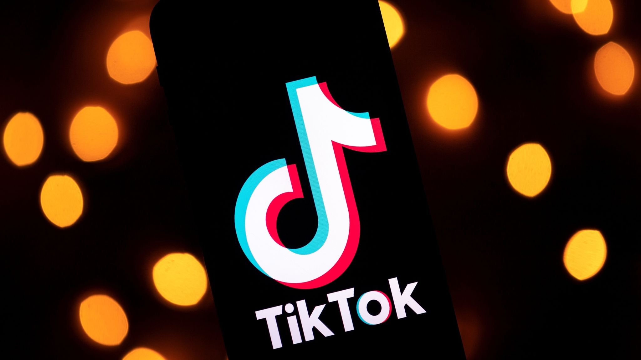 Ed Sheeran’s Euro 2020 TikTok show breaks records