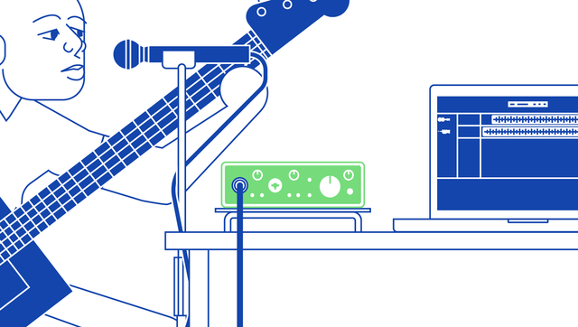 The 5 best FREE guitar and bass VST plugins 2020