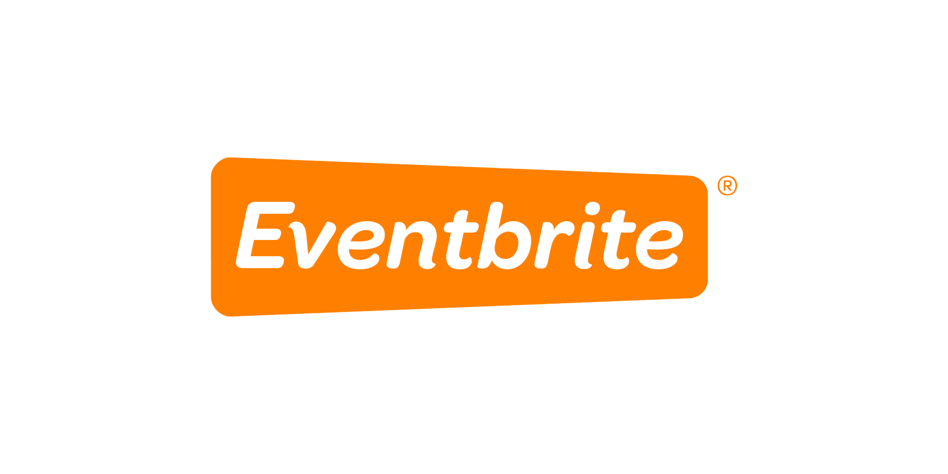 Eventbrite sued over COVID-19 refunds, accusers saying they’re not taking responsibility