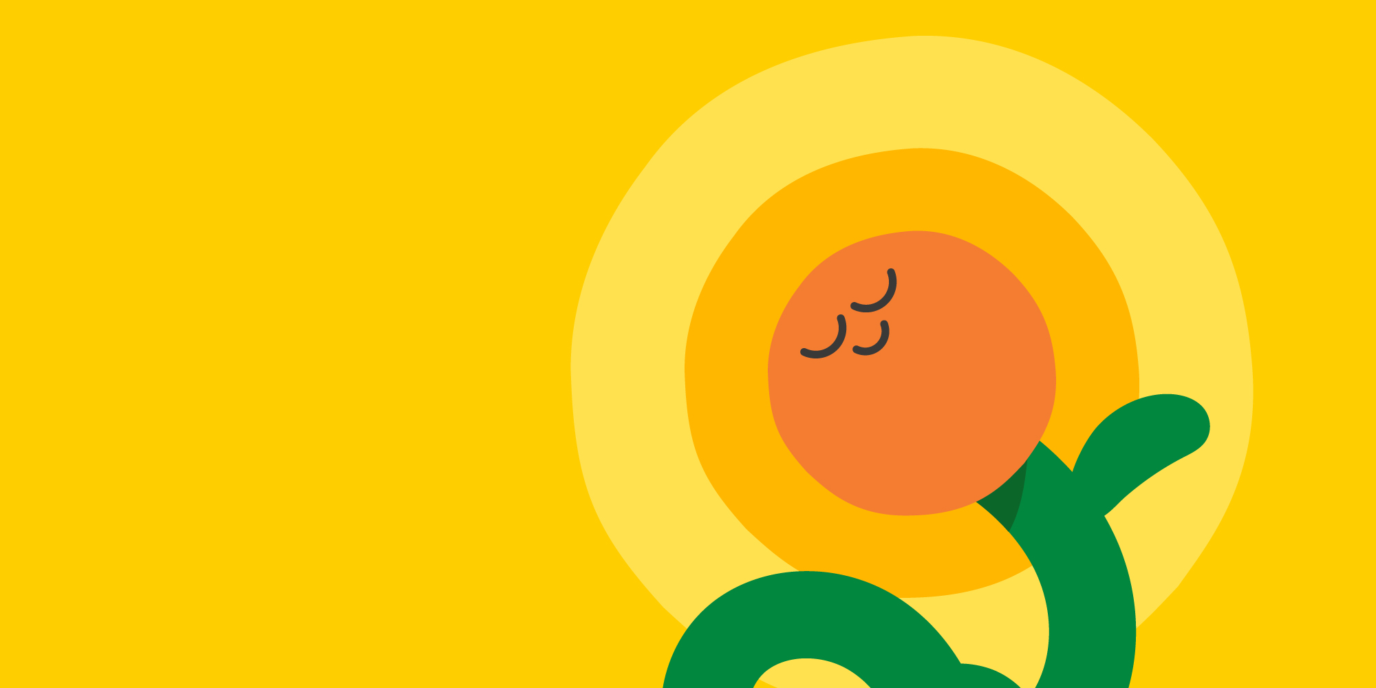 Headspace raise another $47.7m, on top of $93m raised in February