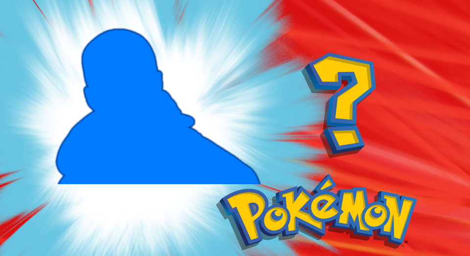 Who’s the richest musician in the world? (2020)