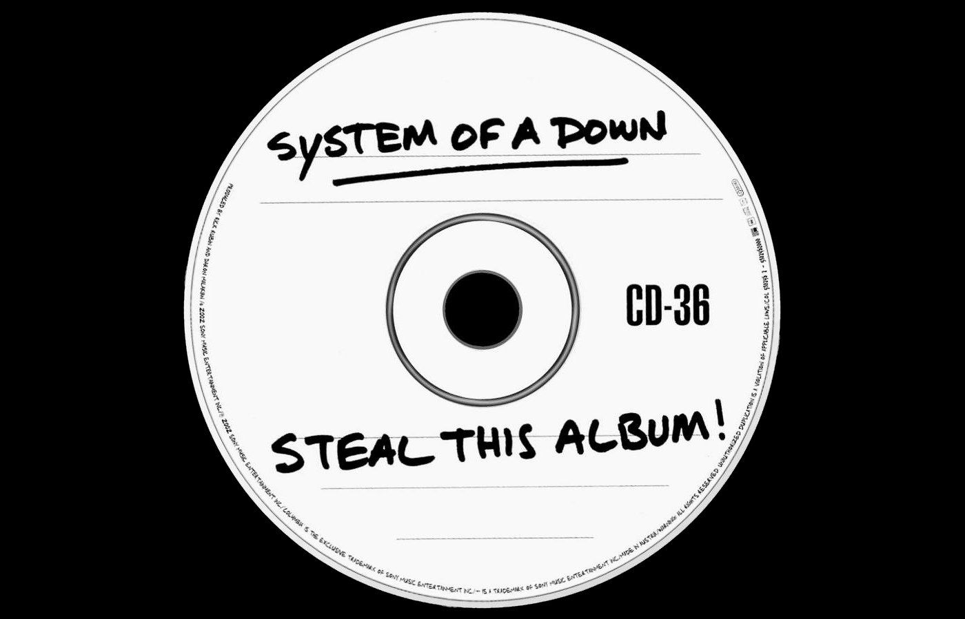 Music piracy continues to die after services like Spotify saved an industry from illegal download doom