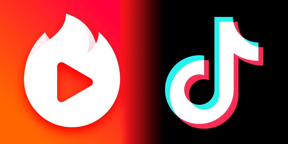 ByteDance closes Indian short-form video app Vigo to promote TikTok