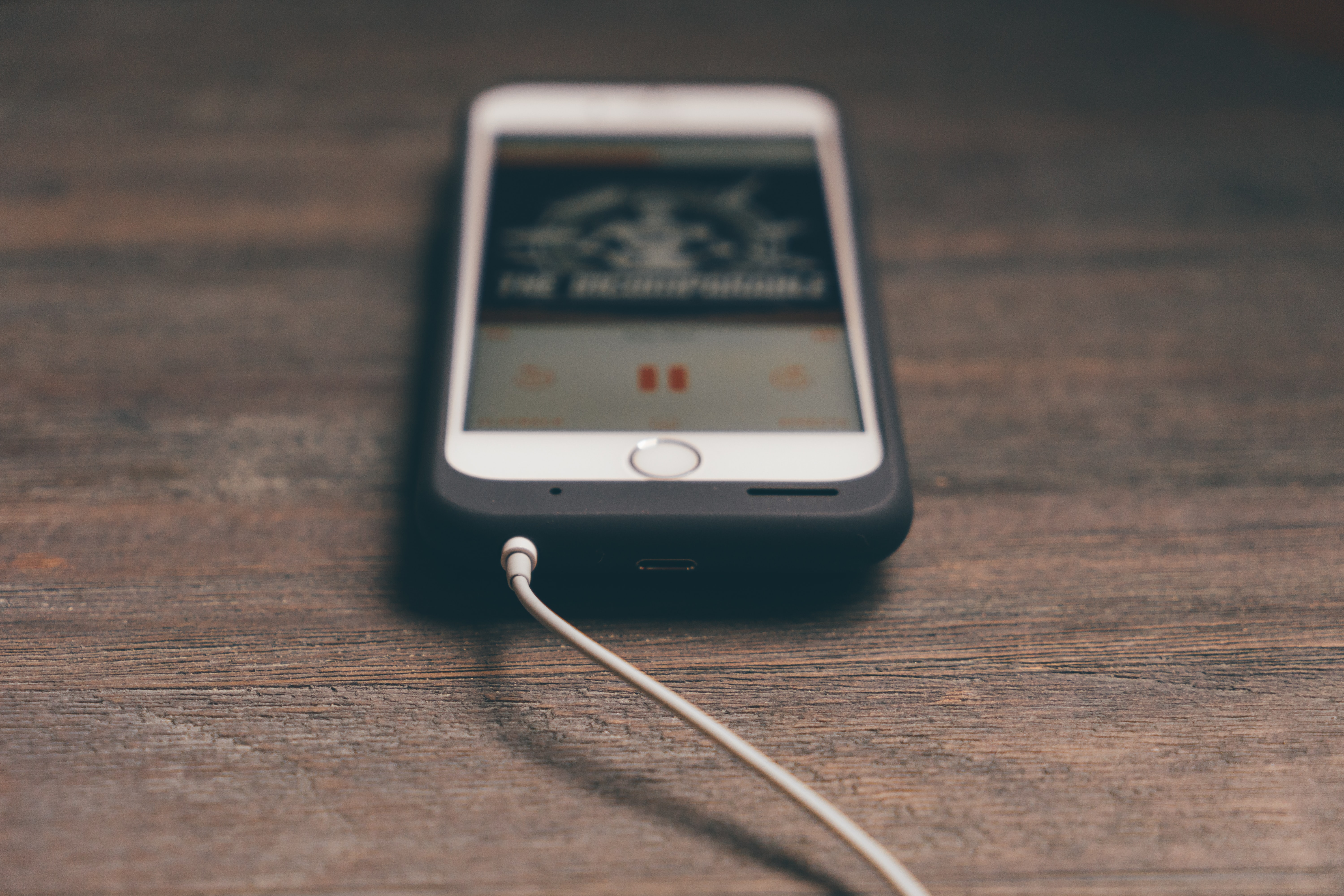 How to change your Apple Music profile picture