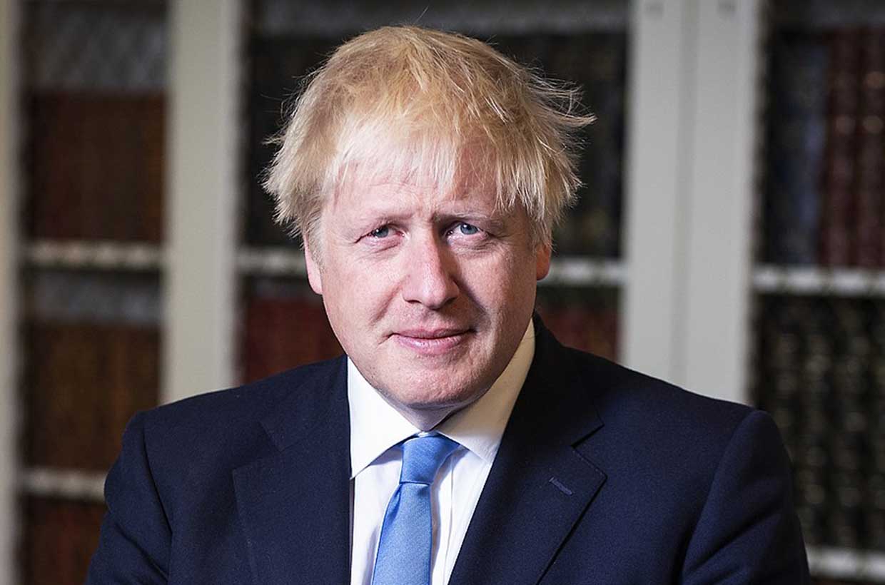 UK Government announce £1.57 billion in funding for the arts