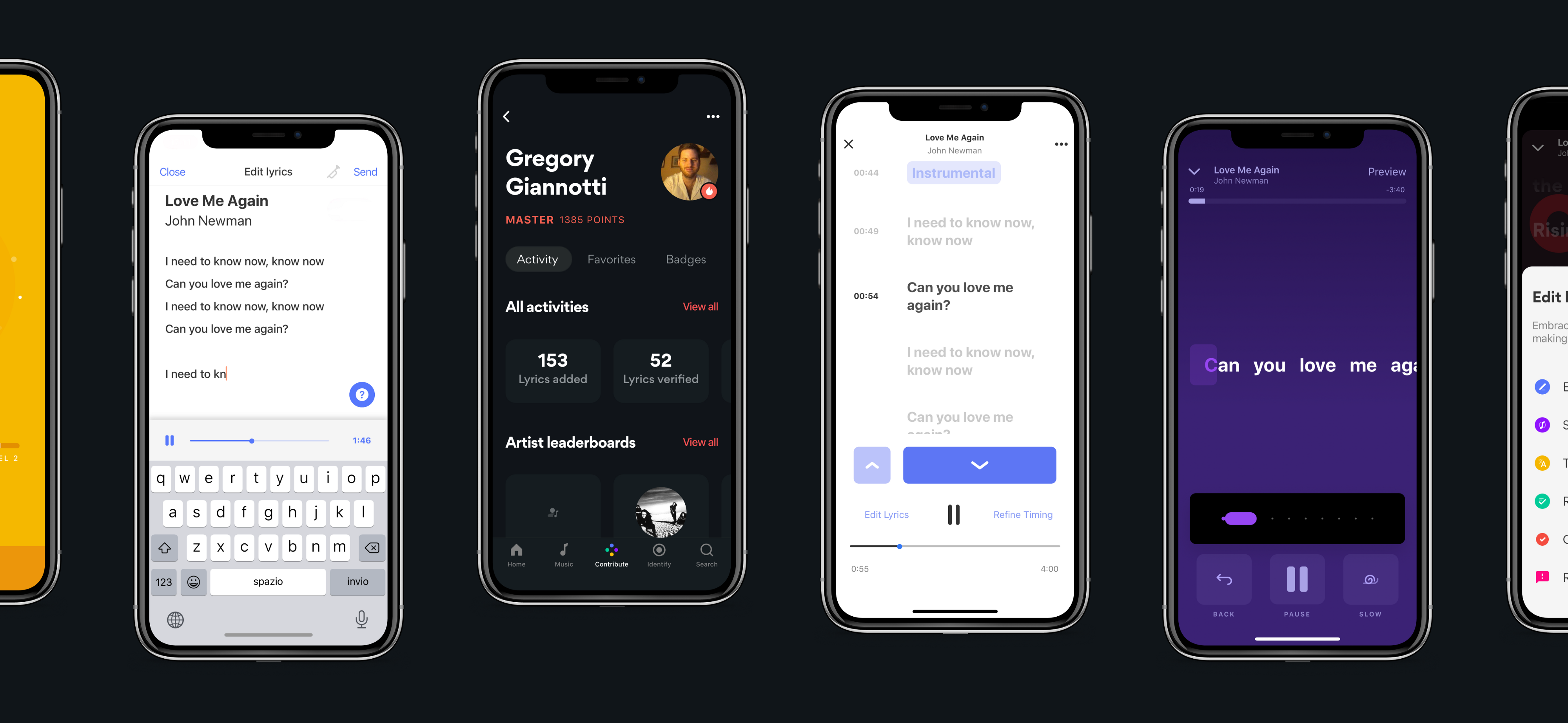 What is Musixmatch and how can it help promote your music