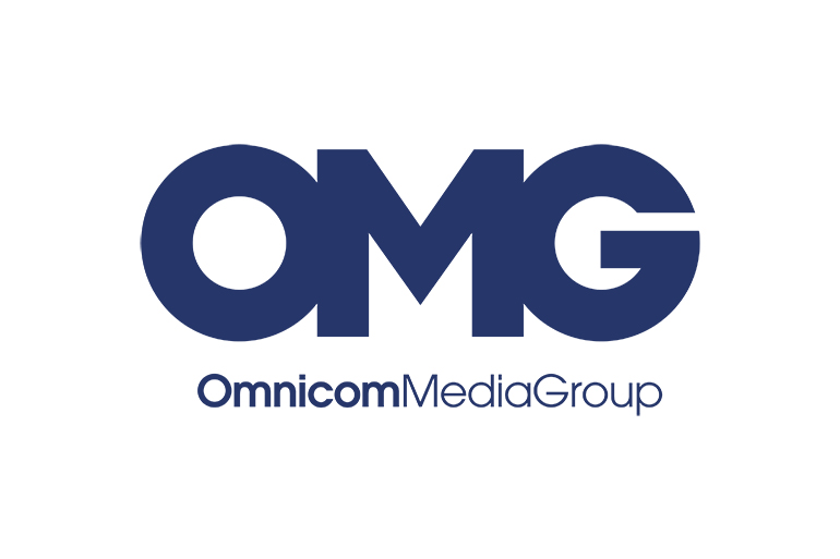 Spotify’s latest podcast moves: $20 million deal with Omnicom