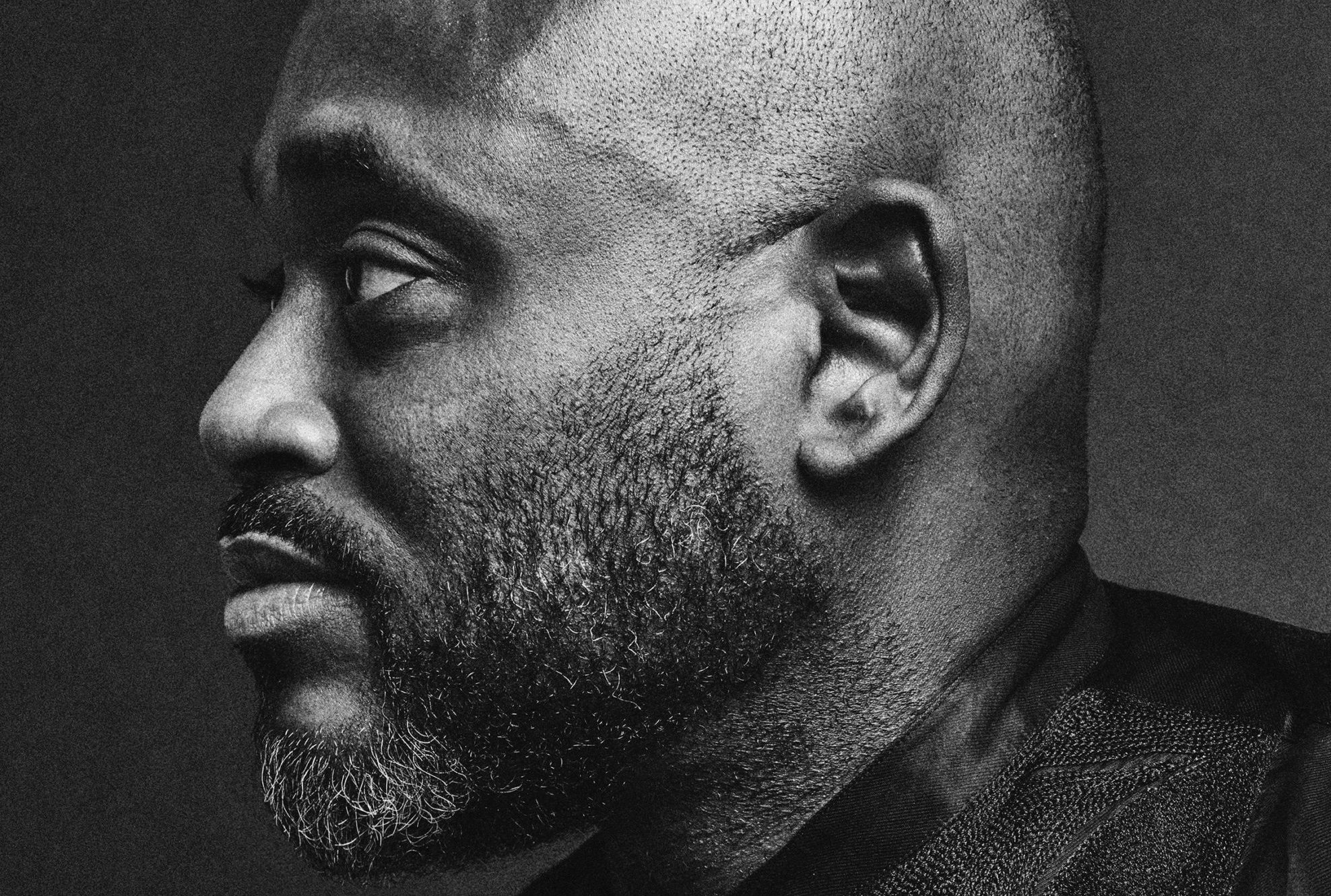 United Masters suddenly cuts their free distribution for artists