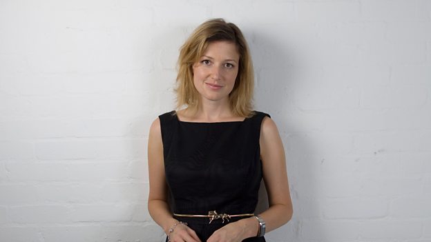 BBC announce new head of Radio 6 Music