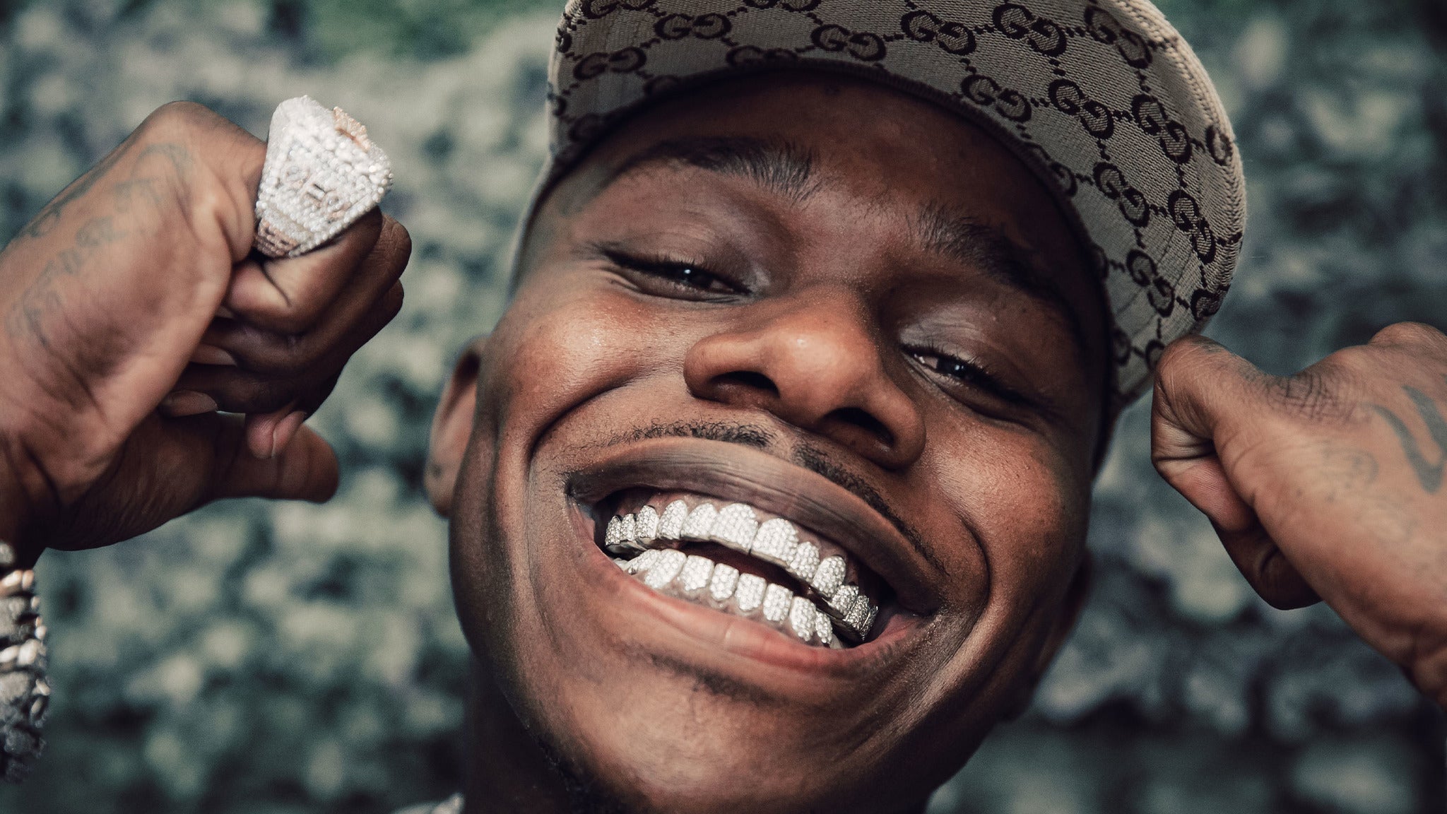 What will be the Song of the Summer 2020?