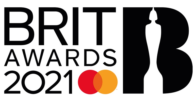 BRIT Awards 2021 gets pushed back to May